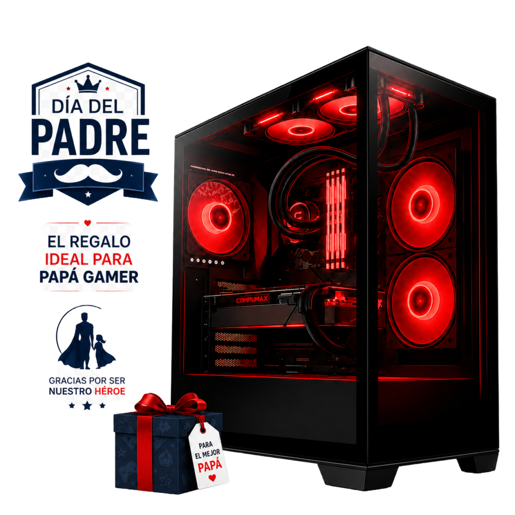Pc Amd Ryzen 7 5700g Ram 16gb M.2 500gb+ Wifi