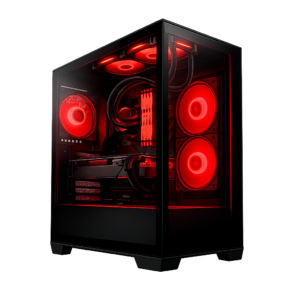 PC Amd 9 9950X 3D Ram 32gb 1TB M.2 RTX 5080 16GB PC Amd 9 9950X 3D Ram 32gb 1TB M.2 RTX 5080 16GB