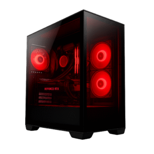 Pc Amd Ryzen 5 5500 Ram 16gb M2 500gb Rtx 3050 Pc Amd Ryzen 5 5500 Ram 16gb M2 500gb Rtx 3050